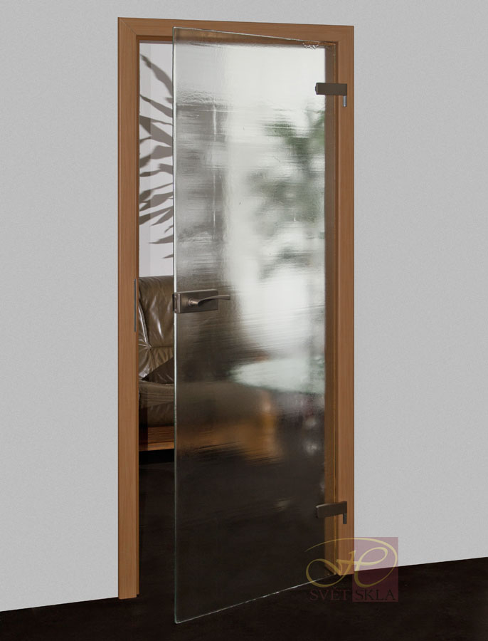 skupina: Impressio typ: Ginkyo