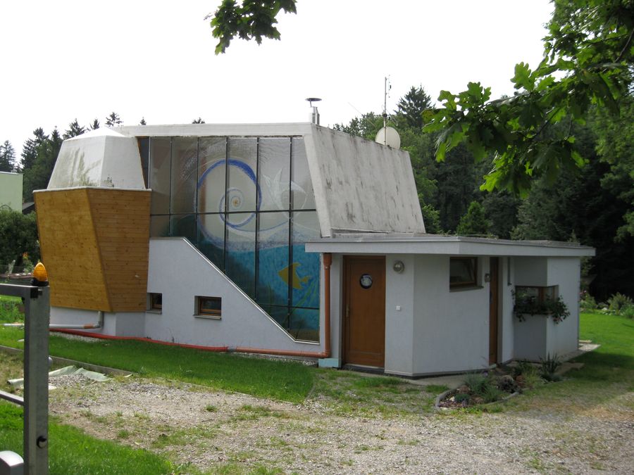 RTP100